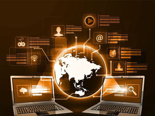 濟(jì)南網(wǎng)站建設(shè)你是真的了解嗎