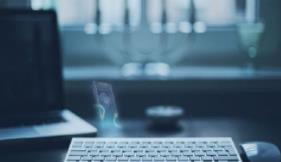 濟南網站建設公司開發二手車網站的功能介紹