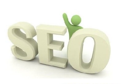 濟南做網站的公司/濟南營銷型網站建設