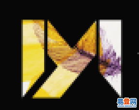 【競(jìng)價(jià)托管公司,專業(yè)提供網(wǎng)站sem賬戶外包代運(yùn)營(yíng)服務(wù)】-濟(jì)南 高新區(qū)易登網(wǎng)