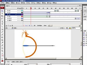 濟(jì)南網(wǎng)頁設(shè)計(jì)網(wǎng)站建設(shè)價(jià)格 魯科教育 hebnews.cn