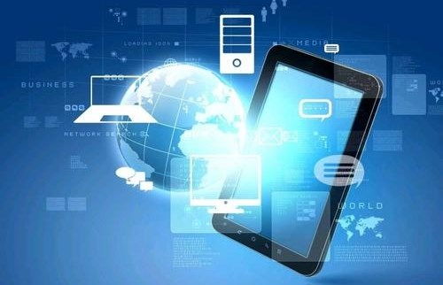 網(wǎng)站建設(shè) 小程序開發(fā)公司 app開發(fā)定制 興田德潤(rùn)