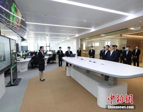 建行杯 第二屆全國(guó)巾幗家政服務(wù)職業(yè)風(fēng)采大賽頒獎(jiǎng)?wù)故净顒?dòng)在濟(jì)南舉行