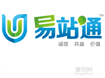 易站通商機(jī)發(fā)布引擎,天助網(wǎng)易站通,濟(jì)南敏搜網(wǎng)絡(luò)營(yíng)銷