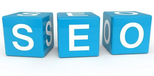 杭州壹脈分享 內(nèi)頁優(yōu)化中排名突然消失的常見原因分析及濟南網(wǎng)站建設(shè)的應對策略