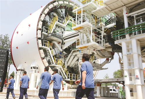 中央紀委國家監(jiān)委官方網(wǎng)站優(yōu)化對濟南網(wǎng)站建設(shè)的啟示