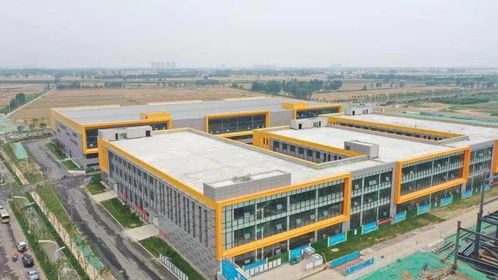 推動碳達峰助力齊魯建造，新時期山東住建領(lǐng)域?qū)⒕幹葡盗袠藴? />
</a>
<span><a href=