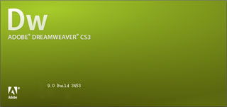 濟南網(wǎng)頁設(shè)計與網(wǎng)站建設(shè)培訓就業(yè)班價格解析——魯科教育