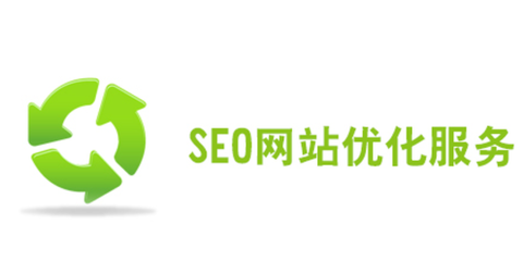 濟南網(wǎng)站建設(shè)與網(wǎng)頁制作 提升企業(yè)數(shù)字形象的關(guān)鍵