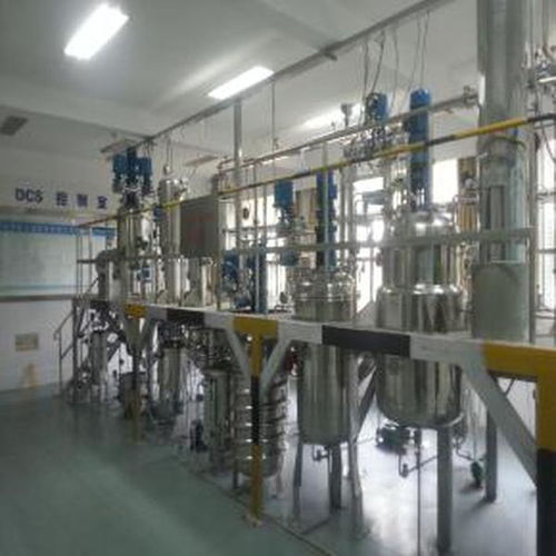 雙輪驅(qū)動(dòng)數(shù)字化轉(zhuǎn)型 DOP仿真工廠建設(shè)與濟(jì)南網(wǎng)站建設(shè)的戰(zhàn)略融合