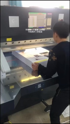 精挑日用百貨，讓生活細節更溫柔
