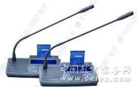 烏魯木齊訊控時(shí)代電子科技產(chǎn)品簡(jiǎn)介 先進(jìn)視聽(tīng)與多媒體解決方案